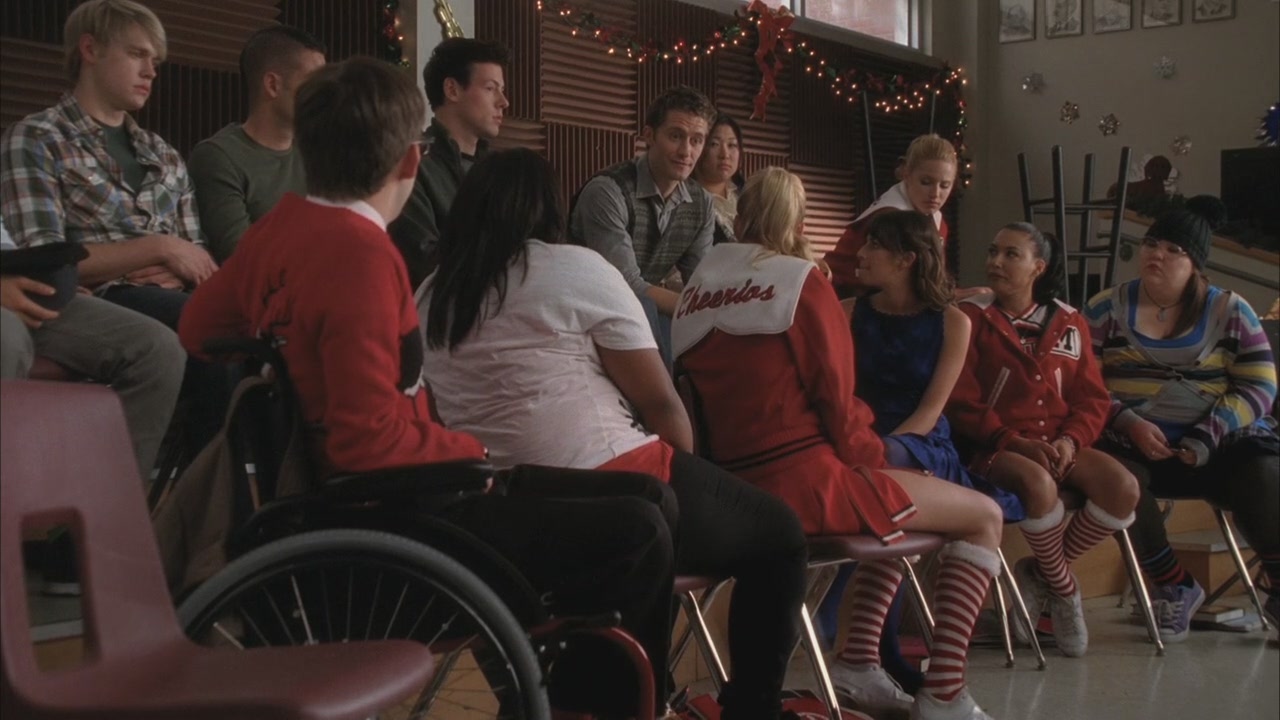 Glee210-00889.jpg