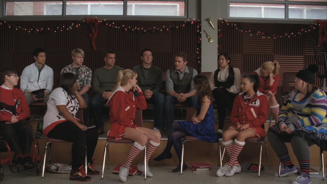 Glee210-00891.jpg