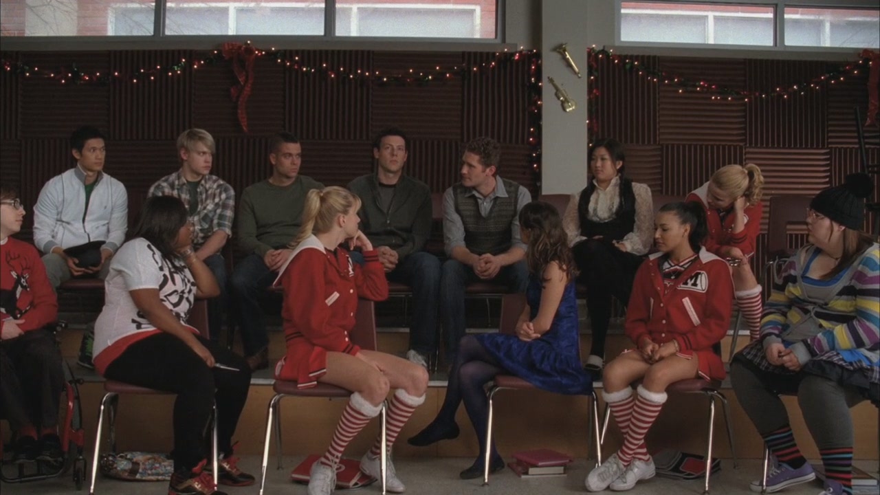 Glee210-00892.jpg