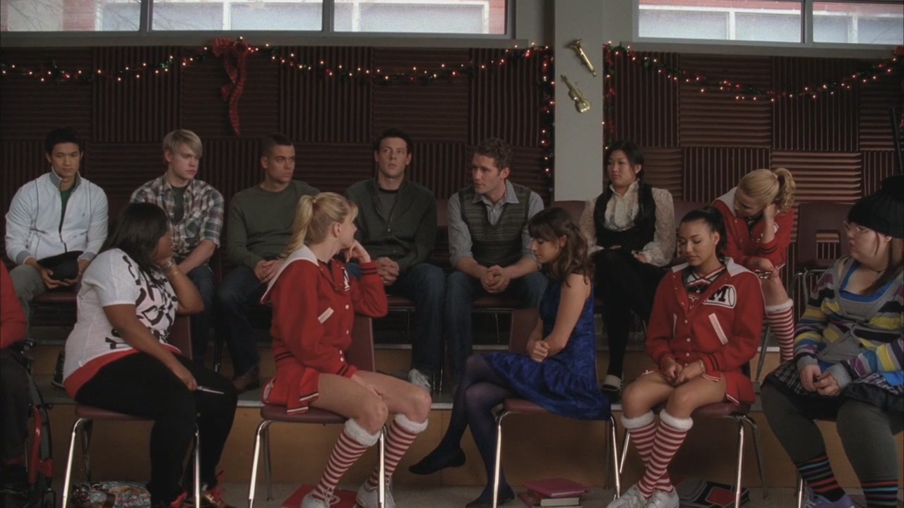 Glee210-00893.jpg