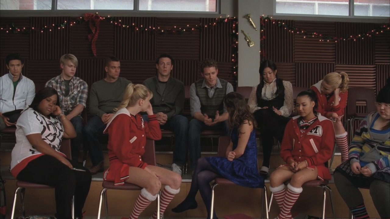 Glee210-00894.jpg