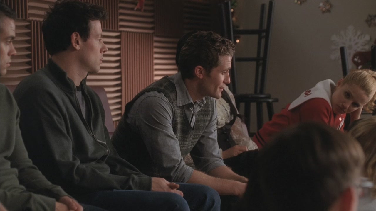 Glee210-00895.jpg