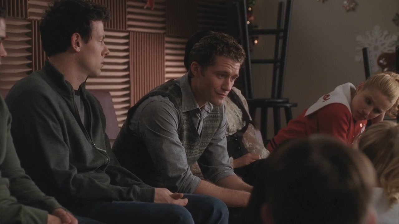 Glee210-00896.jpg