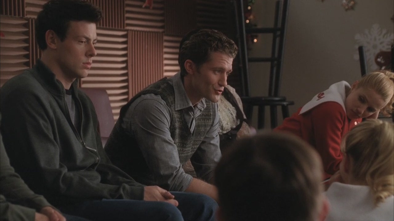 Glee210-00897.jpg