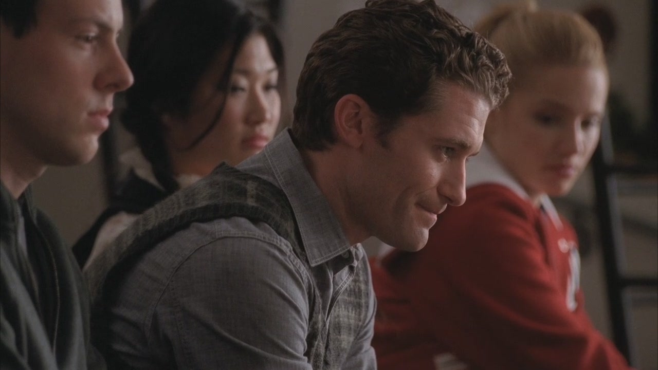 Glee210-00900.jpg