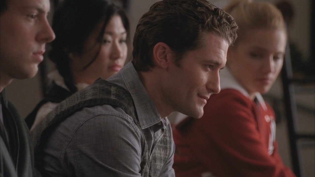 Glee210-00901.jpg