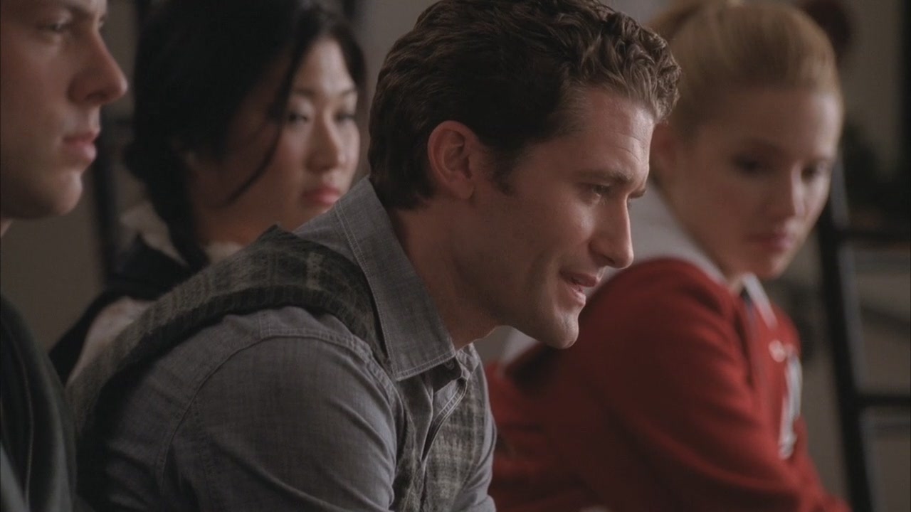 Glee210-00902.jpg