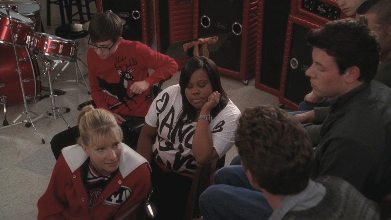 Glee210-00903.jpg
