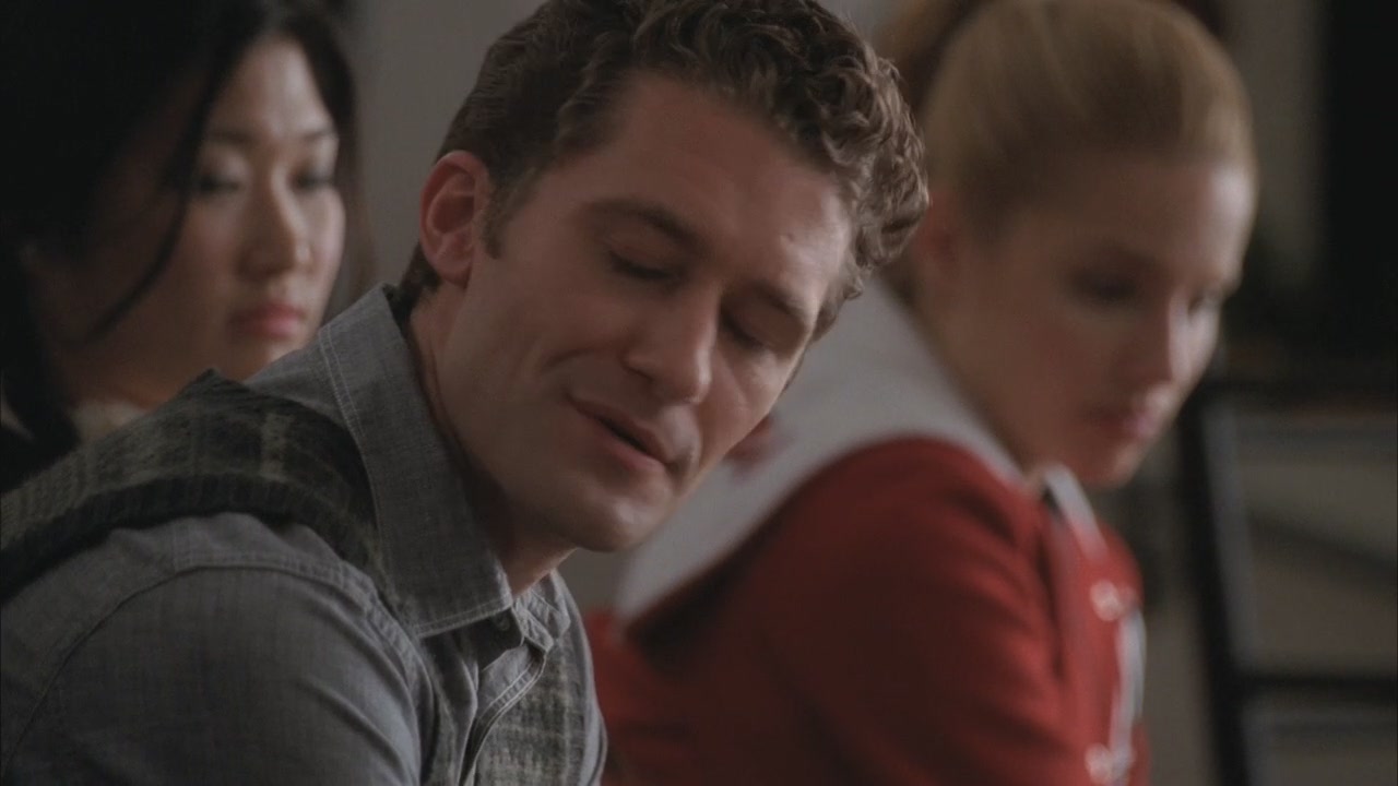 Glee210-00904.jpg