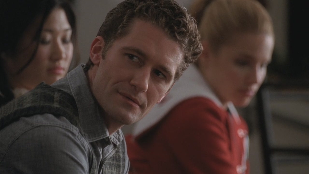 Glee210-00905.jpg