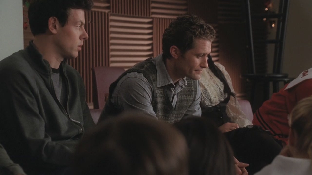 Glee210-00906.jpg