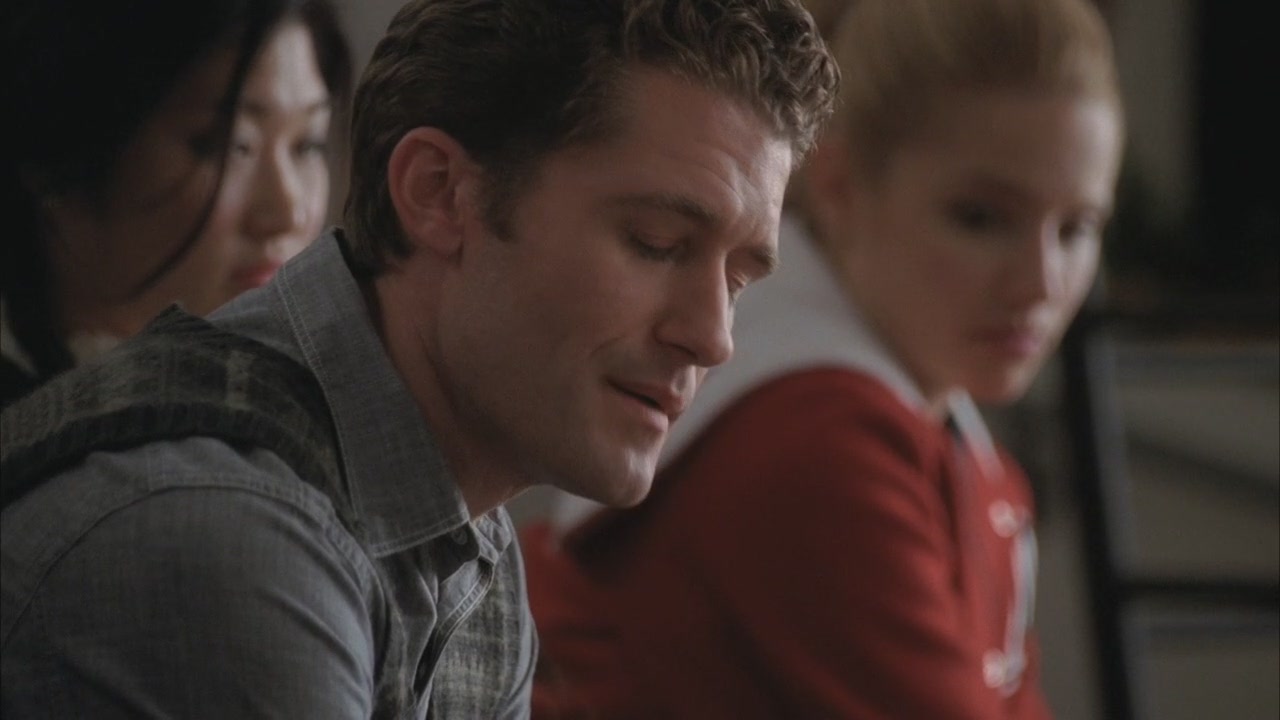 Glee210-00907.jpg