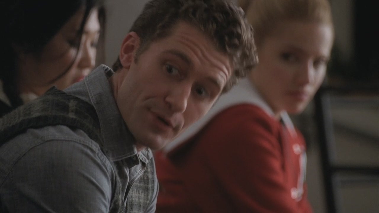 Glee210-00908.jpg