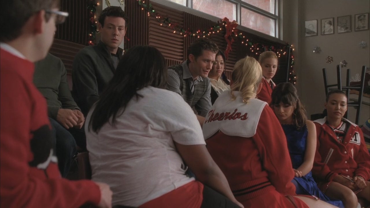 Glee210-00910.jpg