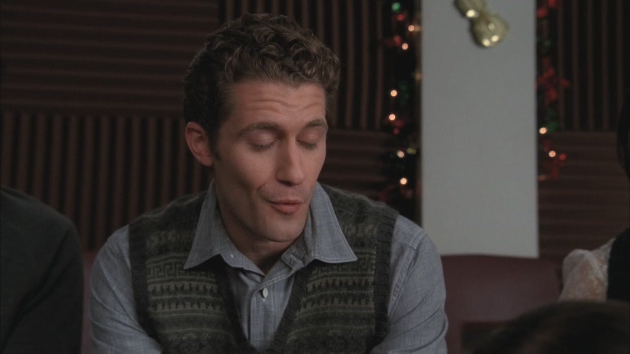 Glee210-00911.jpg