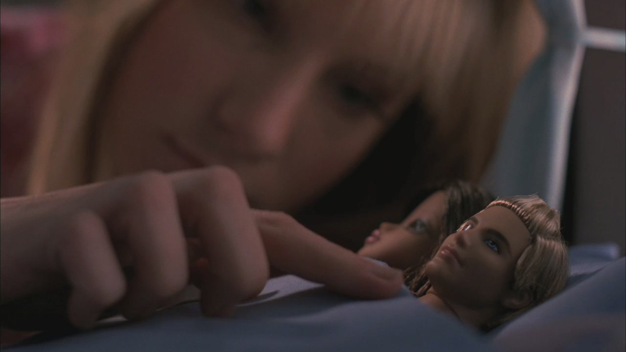 Glee210-00912.jpg