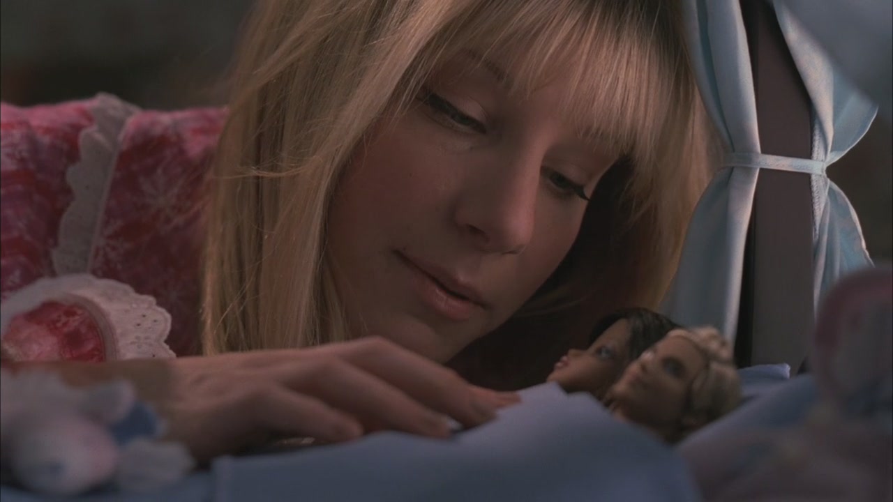 Glee210-00914.jpg