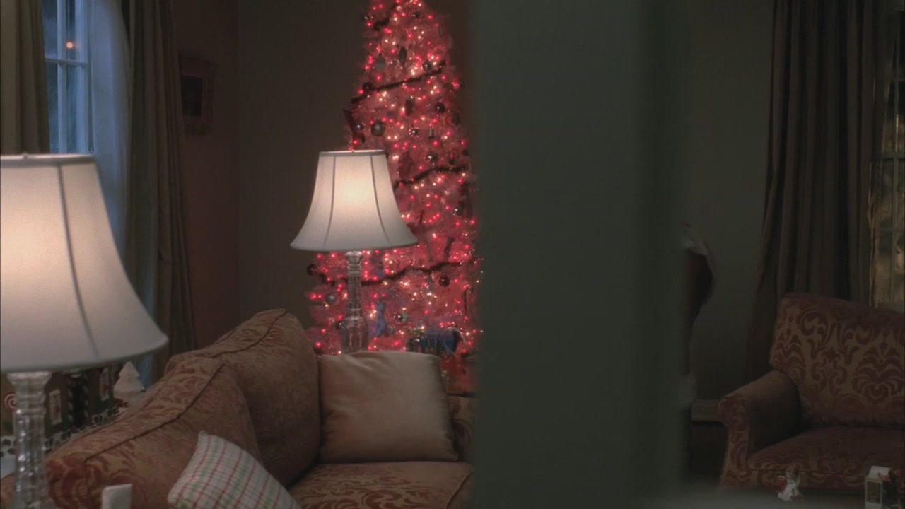 Glee210-00918.jpg