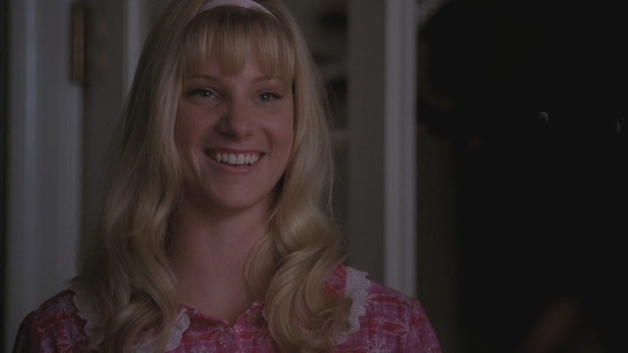 Glee210-00926.jpg