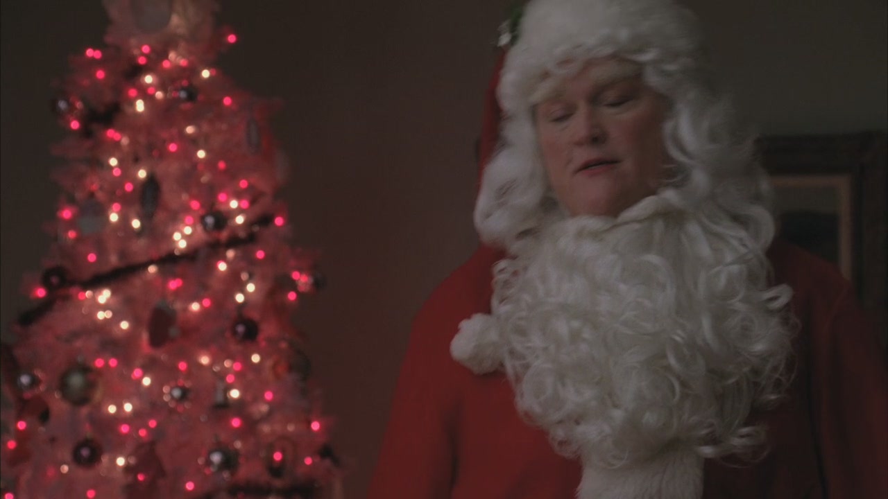 Glee210-00928.jpg