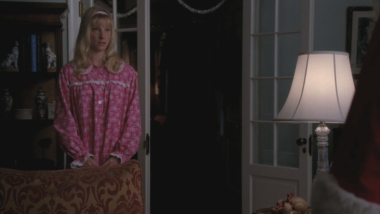 Glee210-00929.jpg