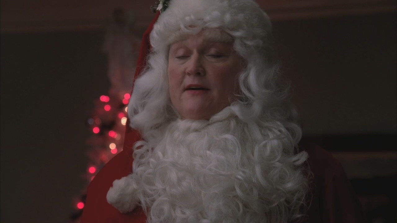 Glee210-00930.jpg