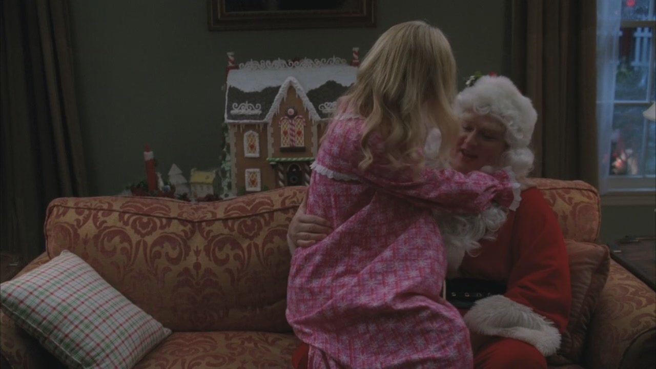 Glee210-00933.jpg
