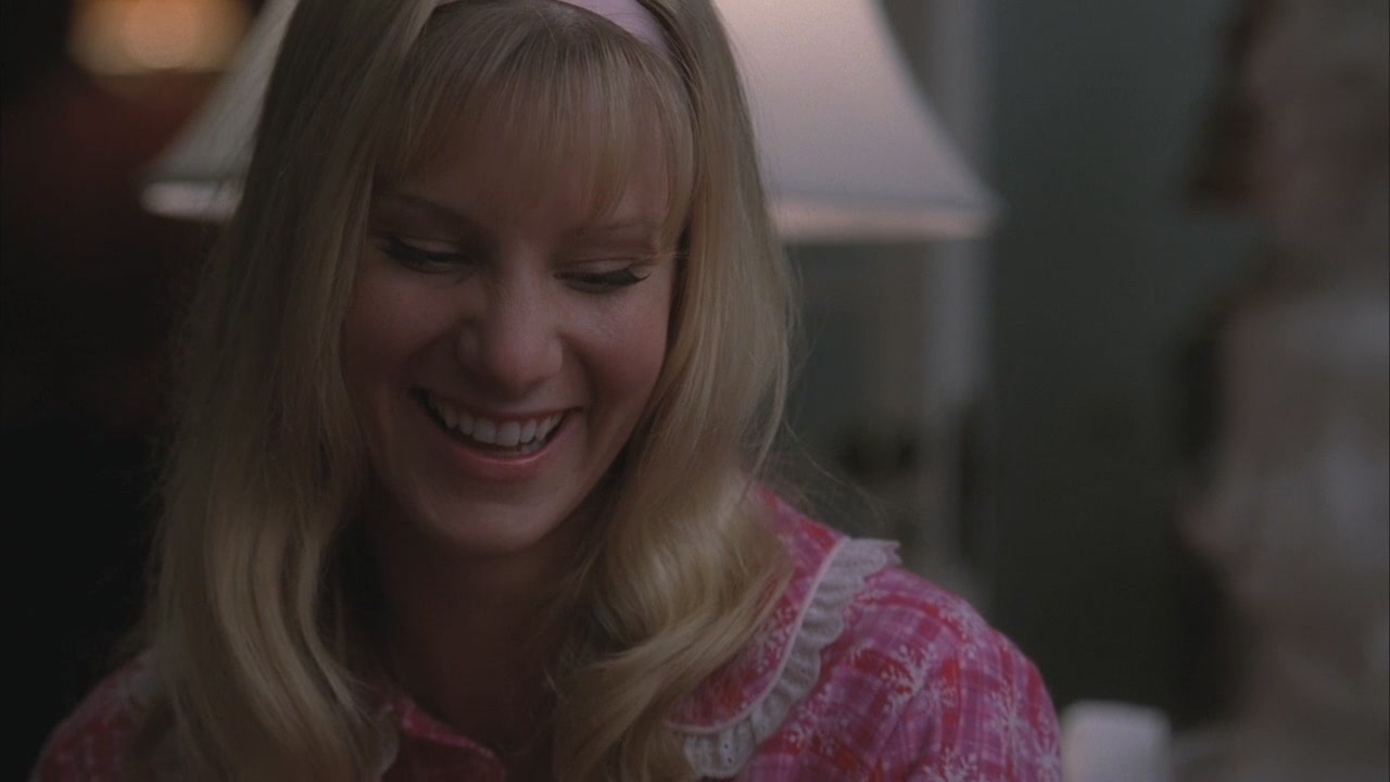 Glee210-00936.jpg