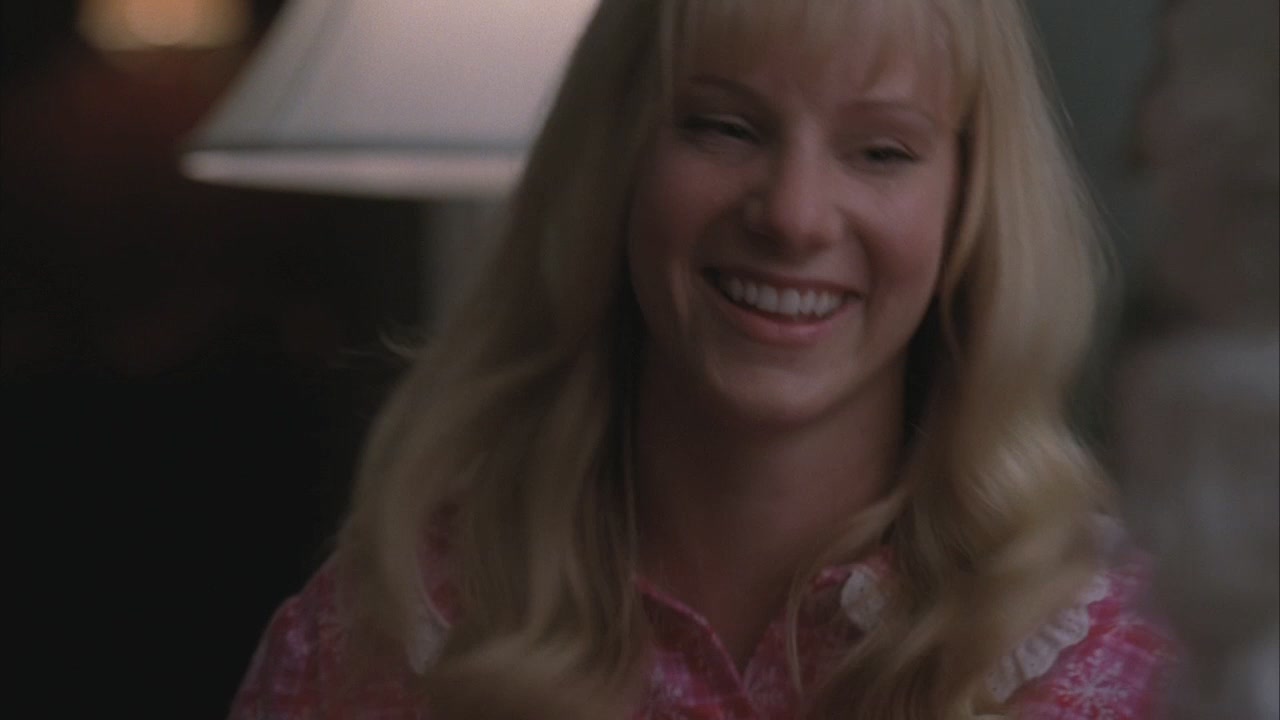 Glee210-00937.jpg