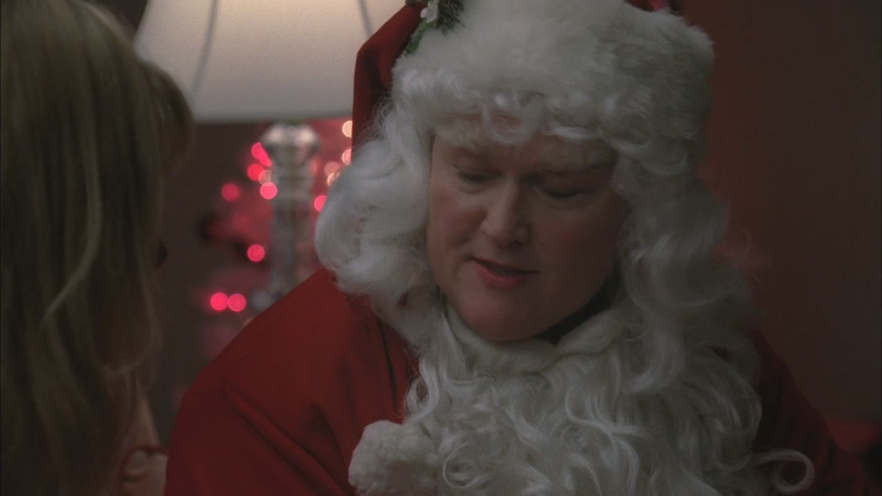 Glee210-00943.jpg