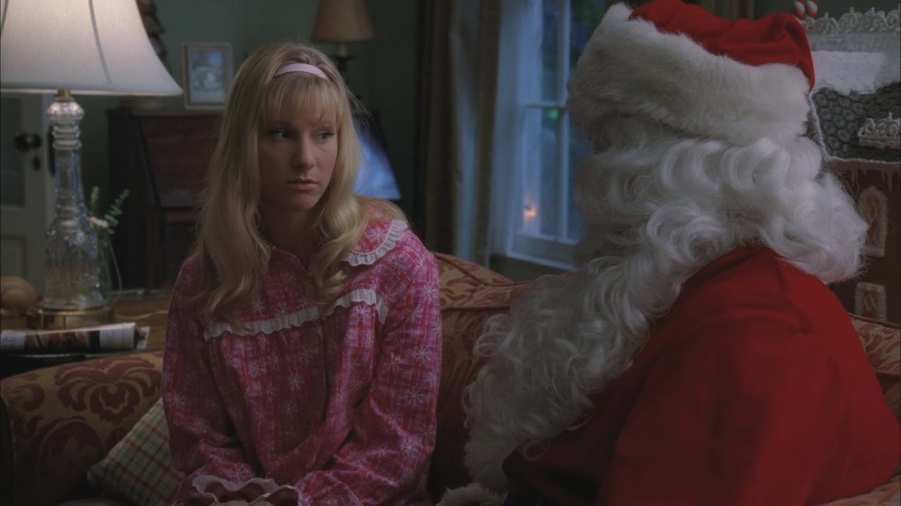Glee210-00945.jpg