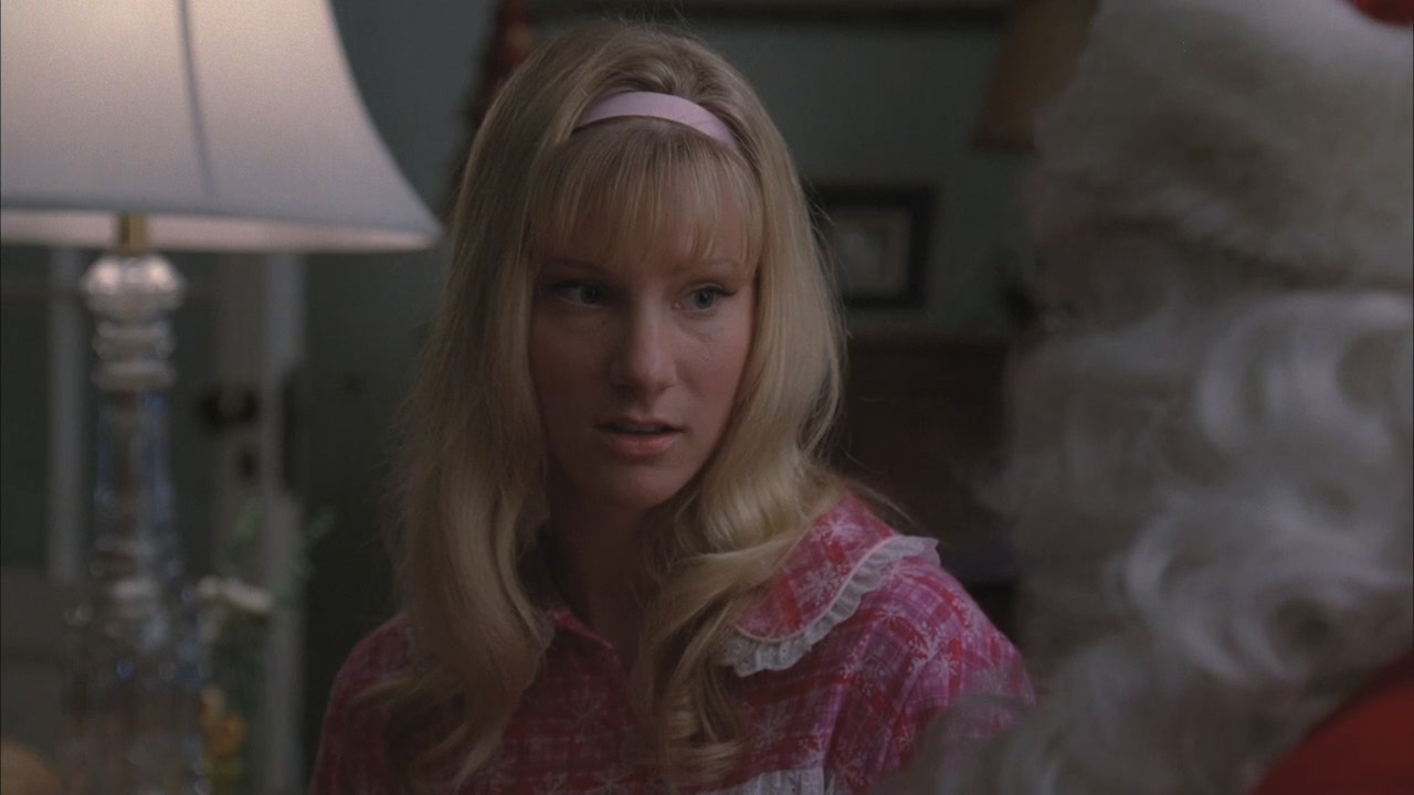 Glee210-00948.jpg
