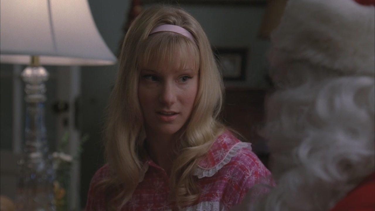 Glee210-00949.jpg