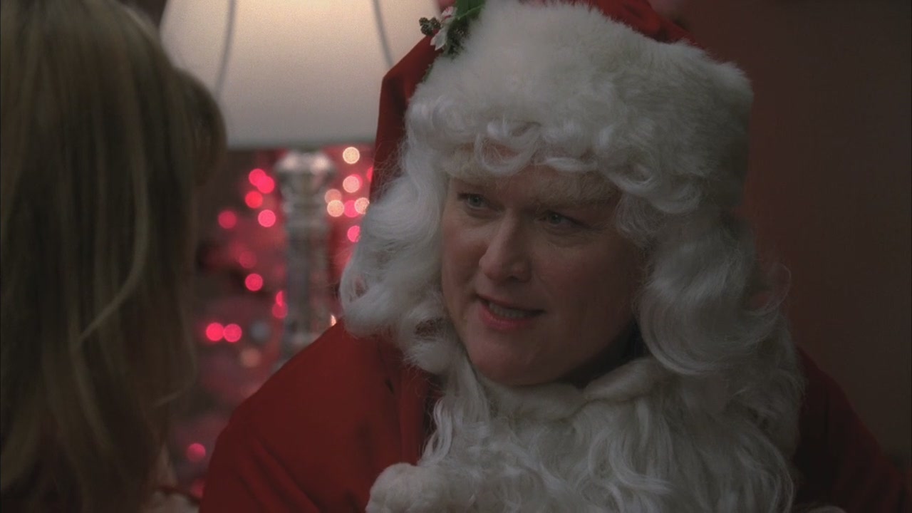 Glee210-00950.jpg