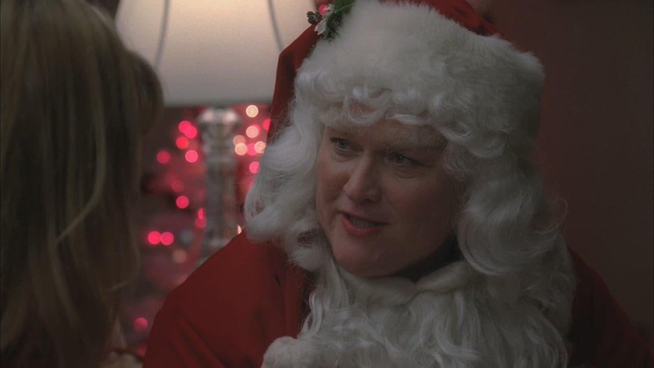Glee210-00951.jpg