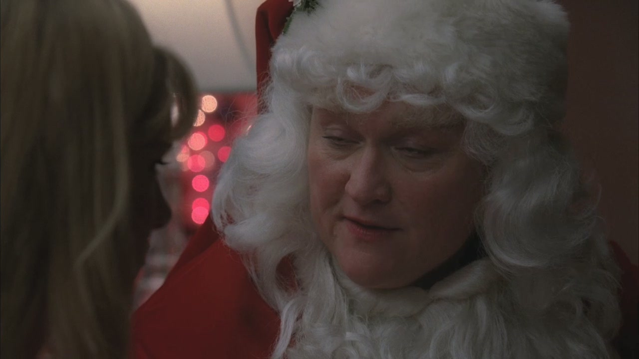 Glee210-00952.jpg