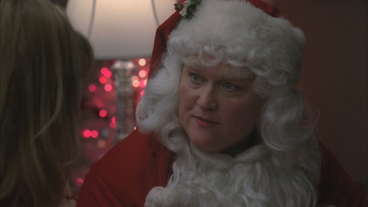 Glee210-00955.jpg