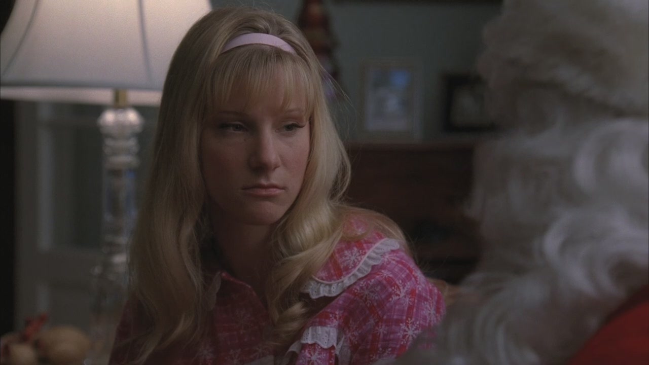Glee210-00956.jpg