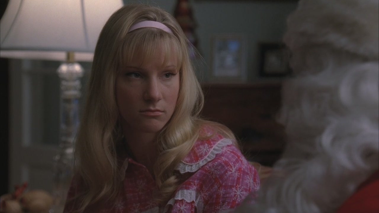 Glee210-00957.jpg