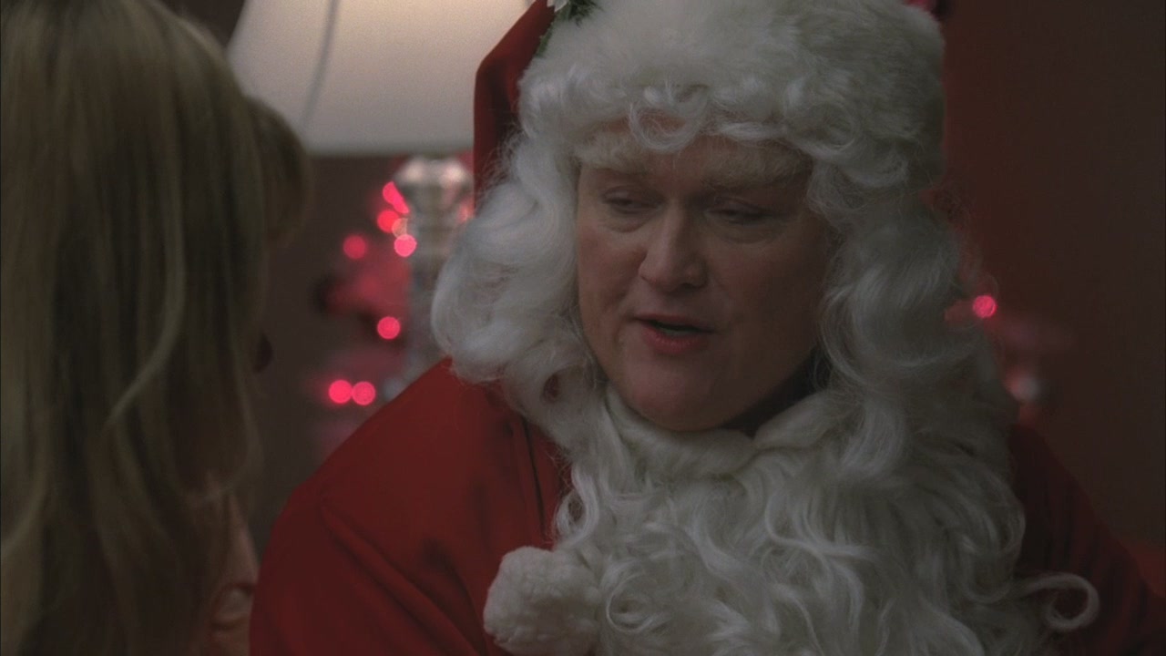 Glee210-00960.jpg