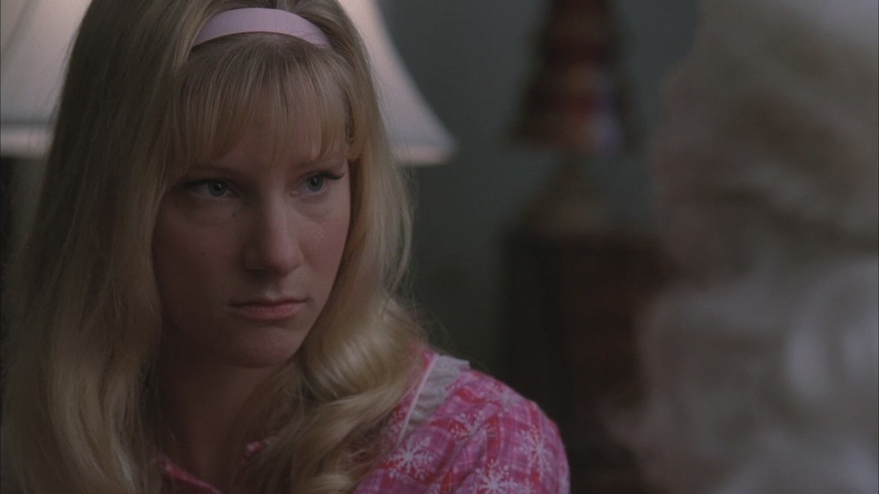 Glee210-00966.jpg