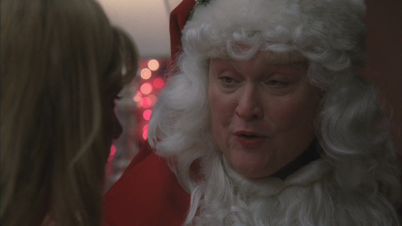 Glee210-00967.jpg