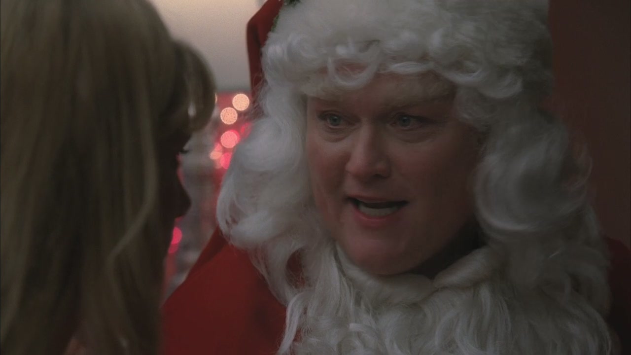 Glee210-00968.jpg