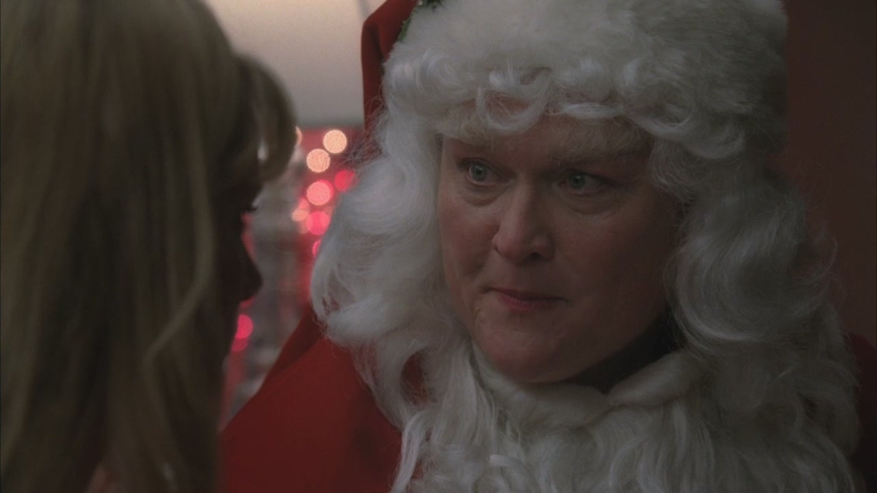 Glee210-00970.jpg