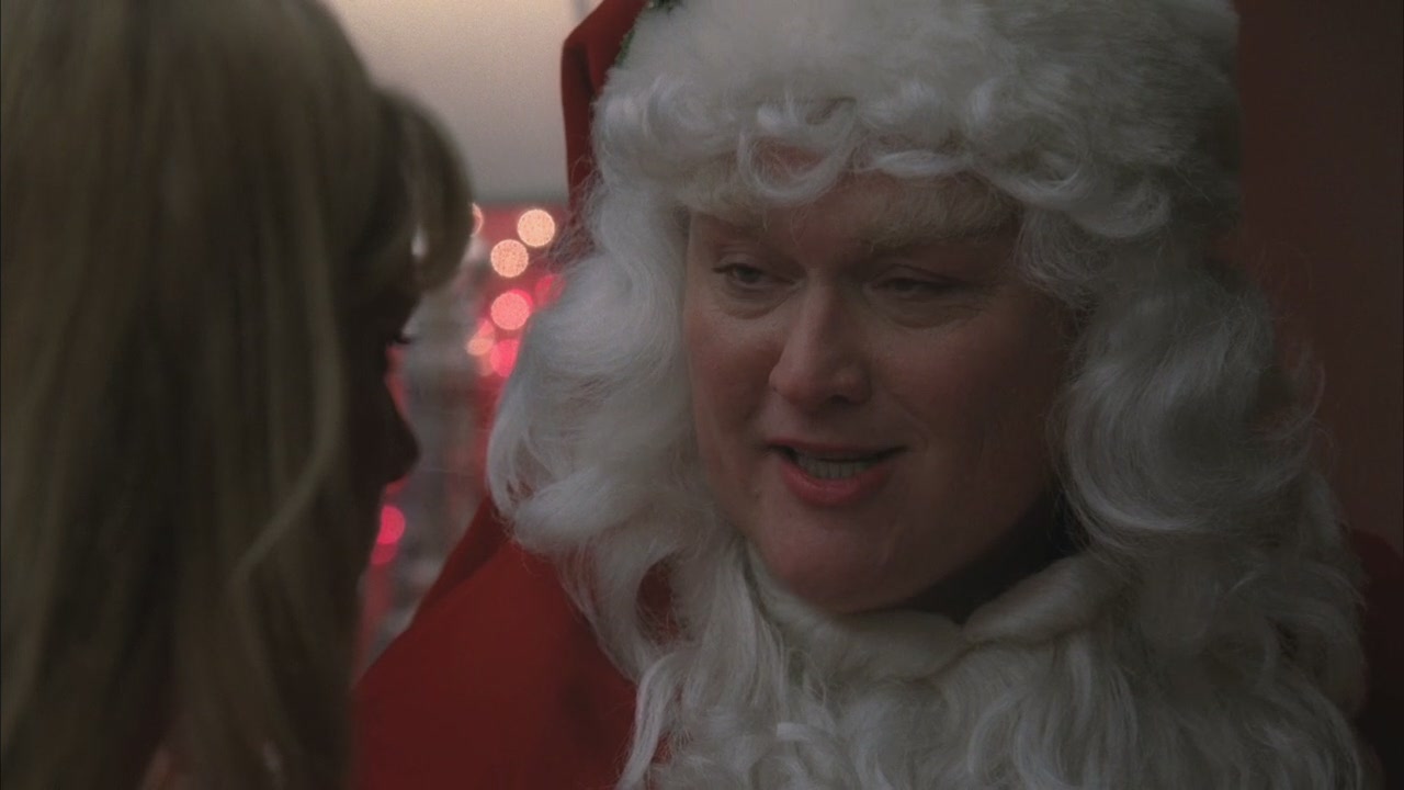 Glee210-00971.jpg