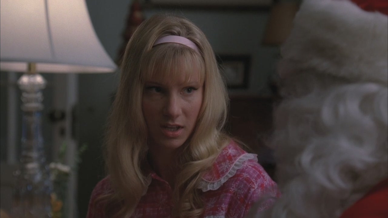Glee210-00972.jpg