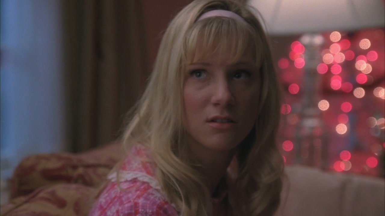 Glee210-00981.jpg