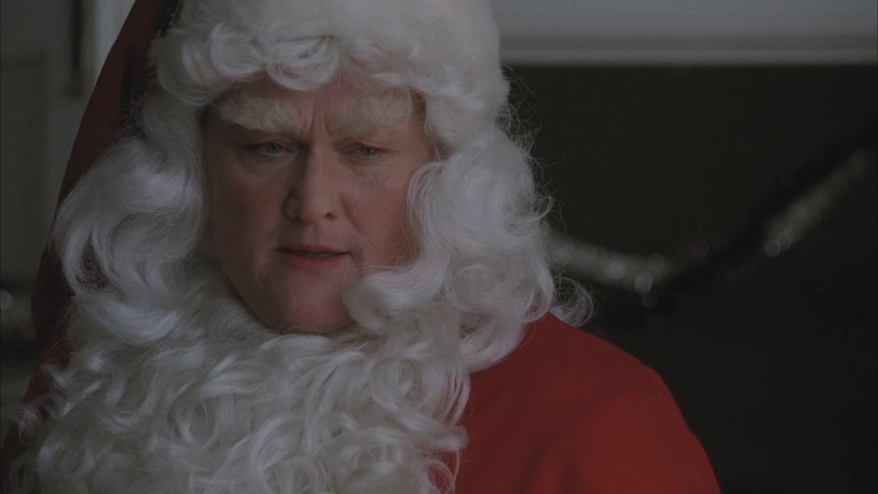 Glee210-00982.jpg