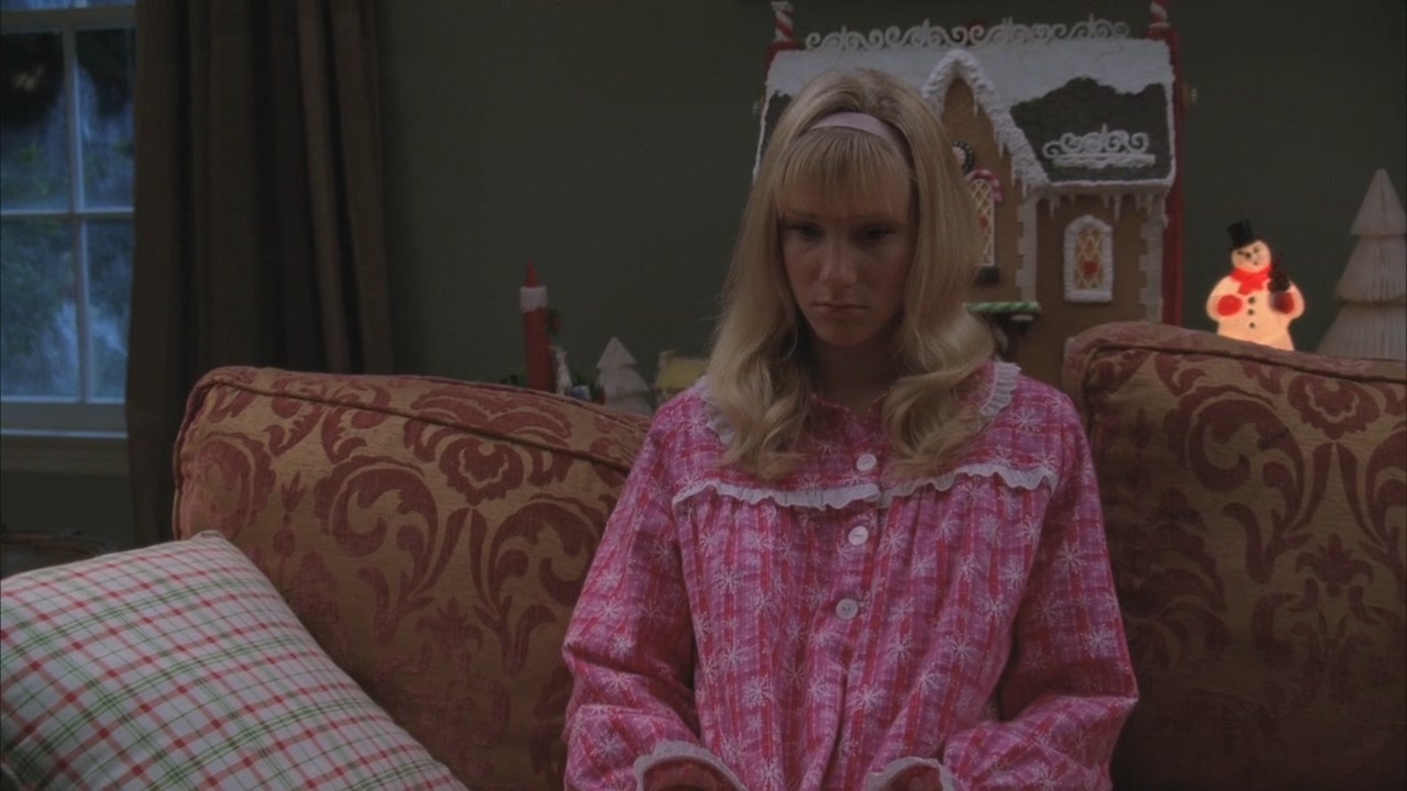Glee210-00989.jpg
