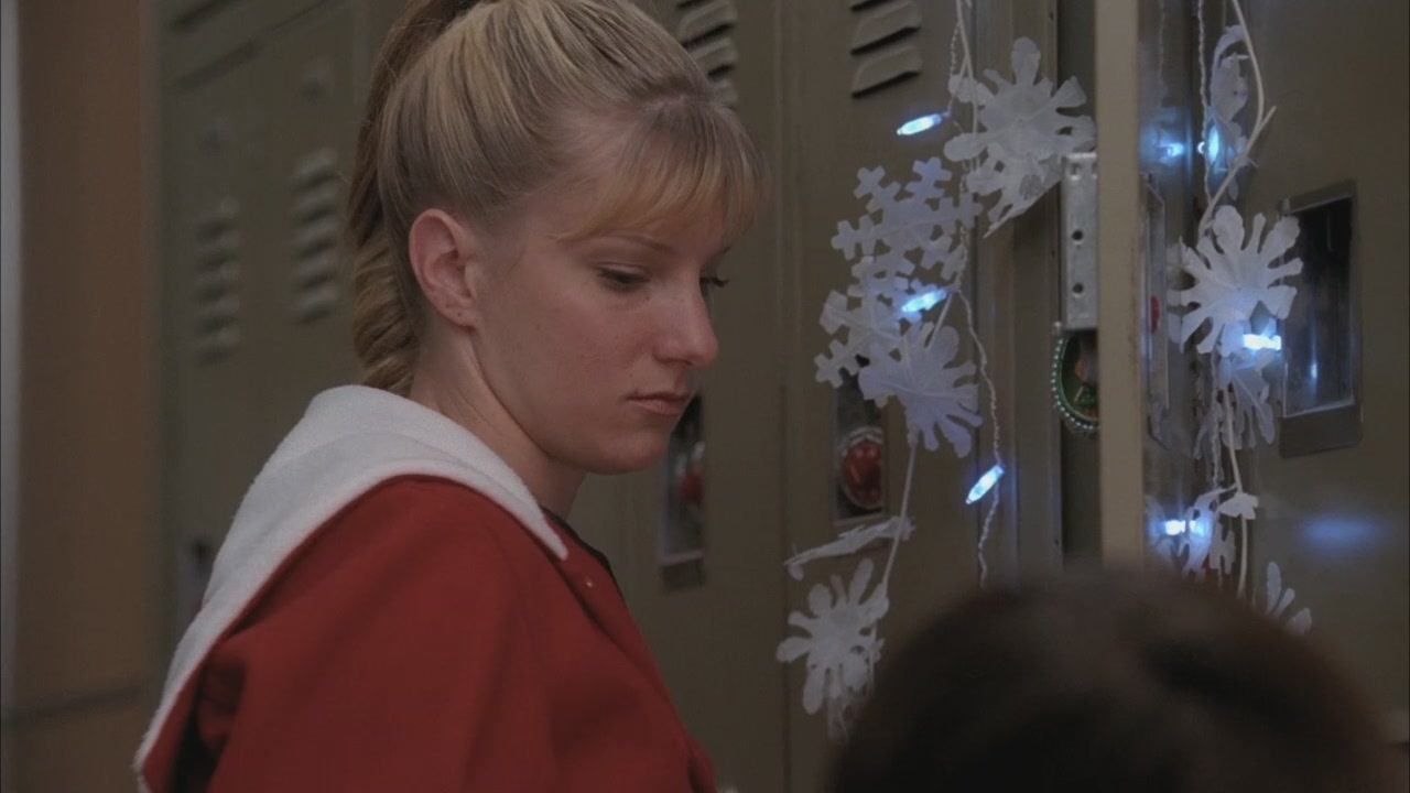 Glee210-00994.jpg